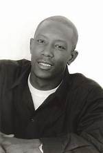 Rasheed Thurmond Death Cause: What Happened to Him? Net Worth Explored