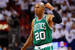 Ray Allen Movies, Height, Retire, Number, Net Worth, Nickname, Rings, Shoes, Shot, 3 Point Record