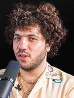 Raymond Blanco Biography, Age, Family, Net Worth, Wife Death, News, Image, Height and Children