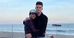 Real Estate Broker Andrew Beyer’s Net Worth and Age Compared with Bf Josh Flagg