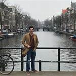 Reallifelore Biography and Net Worth