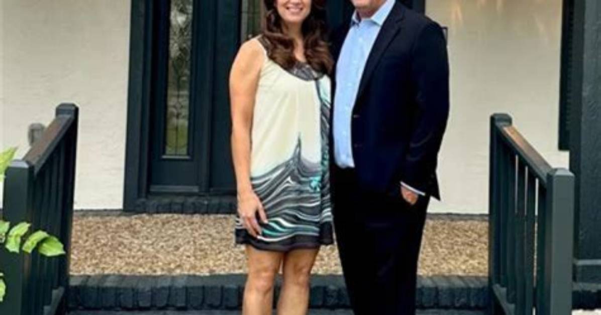 Rebecca Nolin’s Biography, Net Worth, Fact, Career, Awards and Life Story