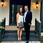 Rebecca Nolin’s Biography, Net Worth, Fact, Career, Awards and Life Story