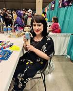 Rebecca Robin Wikipedia, Biography, Age, Height, Boyfriend, Instagram