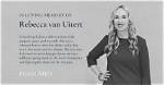 Rebecca Van Uitert Death and Obituary: Husband Jason Howell Accident Update