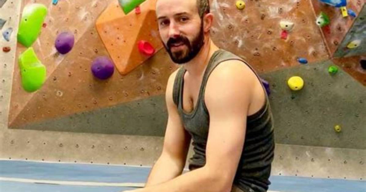 Reece Feldman Height, Weight, Net Worth, Age, Birthday, Wikipedia, Who, Instagram, Biography