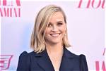 Reese Witherspoon Denies Reports That She's a Billionaire