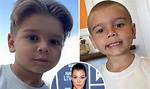 Reign Aston Disick Biography, Age and Birthday: How Old Is Kourtney Kardashian’s Son?