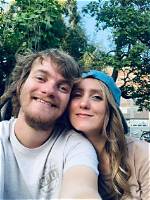 Reinhardt Buhr Wiki, Biography, Age, Height, Instagram, Girlfriend, Net Worth