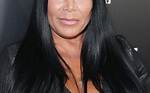 Renee Graziano Height, Weight, Net Worth, Age, Birthday, Wikipedia, Who, Nationality, Biography