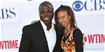 Reno Wilson Married Wife Coco Fausone, Net Worth, Age, Height, Kids