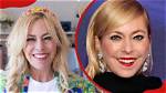 Rhobh Sutton Stracke’s Weight Loss Journey and Reasons with Her Diet and Workout Plan