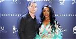 Rhom: Who Is Guerdy Abraira Husband? Age Wikipedia and Instagram