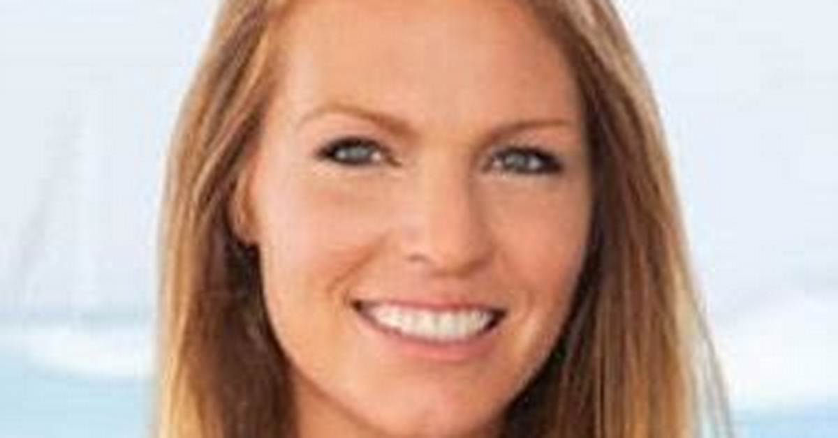 Rhylee Gerber Wiki, Married, Boyfriend, Family
