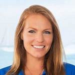 Rhylee Gerber Wiki, Married, Boyfriend, Family