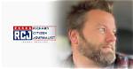 Richard Citizen Journalist Arrested: Everything to Know About the Journalist