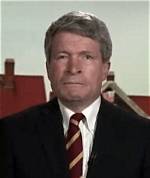Richard Painter Biography, Age, Wife, Illness, Net Worth, Wheelchair, Twitter