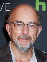 Richard Schiff’s Net Worth, Biography, Career, Awards, Fact and Life Story