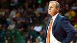 Rick Barnes Bio; Coaching Career, Teams Coached, Age, Height, Weight, Family, Education, Awards