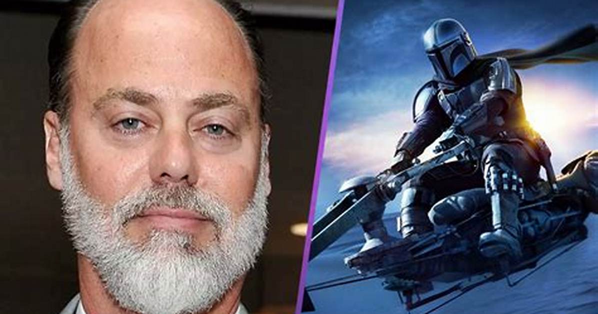 Rio Hackford Mandalorian Actor Death Cause, Obituary, Wife, Children