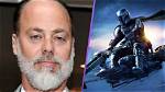 Rio Hackford Mandalorian Actor Death Cause, Obituary, Wife, Children