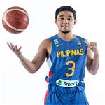 Rj Abarrientos Height in Feet: Age, Wikipedia Bio and Girlfriend Details on Instagram