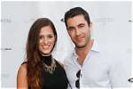 Rob Schmitt Wife -Who Is He Married to? Everything on His Net Worth and More
