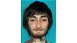 Robert ‘Bobby’ Crimo Wikipedia 22-Year-Old Suspect in Parade Shooting
