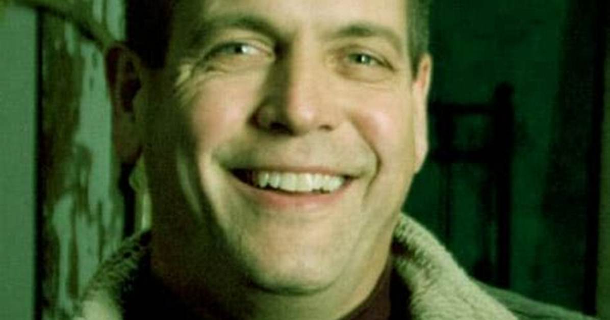 Robert Kulp Bio, Age, Wife, Daughters, Salvage Dawgs, Navy Rank, Illness
