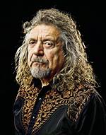 Robert Plant Bio, Age, Songs, Albums, Religion, Wife, Net Worth, Home and Children