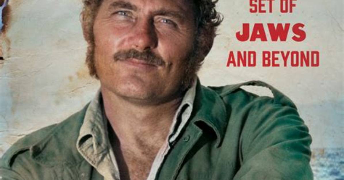 Robert Shaw’s Biography, Net Worth, Fact, Career, Awards and Life Story