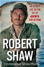 Robert Shaw’s Biography, Net Worth, Fact, Career, Awards and Life Story