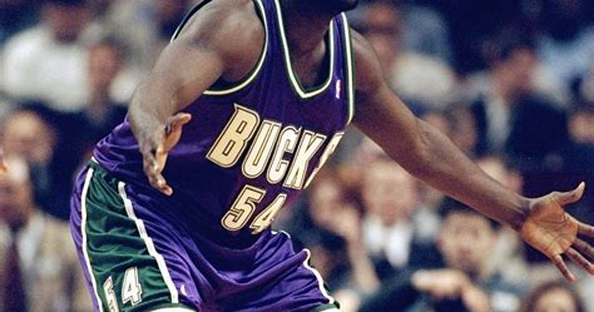 Robert ‘Tractor’ Traylor Net Worth, Income, Salary, Earnings, Biography
