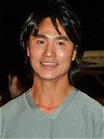 Robin Shou Height: How Tall Is Robin Shou?