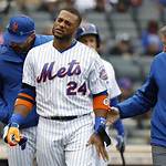 Robinson Cano Wife: Is Robinson Cano Married?