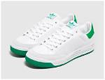 Rod Laver Age, Twitter, Adidas Shoes, Record, Nationality