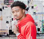 Roddy Ricch Age: 10 Facts on American Rapper