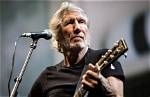 Roger Waters Bio, Wiki, Age, Height, Wife, Us and Them Film, Pink Floyd, Concert, Albums, Songs, Net Worth and Family