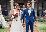 Romina Puga Wiki, Age, Married, Husband Miguel Tamayo, Yoga, Instagram