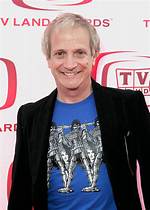 Ron Palillo’s Biography, Fact, Career, Awards, Net Worth & Life Story