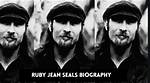 Ruby Jean Seals Biography