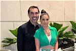 Rumors: Jennifer Aydin Divorce Husband Bill Aydin; Marriage History, Relationship Timeline & Net Worth