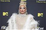 Rupaul Drag Race Morphine Love Dion Wikipedia Age and Net Worth