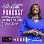 Rushia Brown’s Biography, Net Worth, Fact, Career, Awards and Life Story