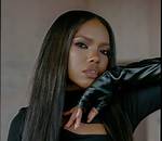 Ryan Destiny Biography: Age, Parents, Boyfriend, Family, Movies, Net Worth