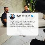 Ryan Twomey (Webvideostar)-Wiki, Age, Net Worth, Biography, Spotify, Tiktok, Facebook, Facts and Family