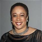 S. Epatha Merkerson Bio, Wiki, Age, Height, Weight Loss, Husband, Family, Illness and Net Worth