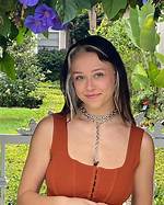 Sabrina Nichole Age: Know About Her Boyfriend, Net Worth and Height