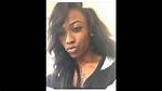 Sade Dixon Funeral: Markeith Loyd Who Killed His Pregnant Girlfriend Update