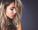 Sahara Ray Bio, Age, Height, Family, Swim, Justin Net Worth, Boyfriend, Instagram and Twitter